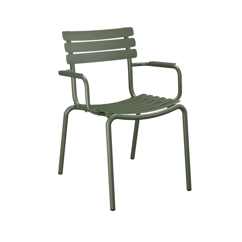 Alua Dining Chair