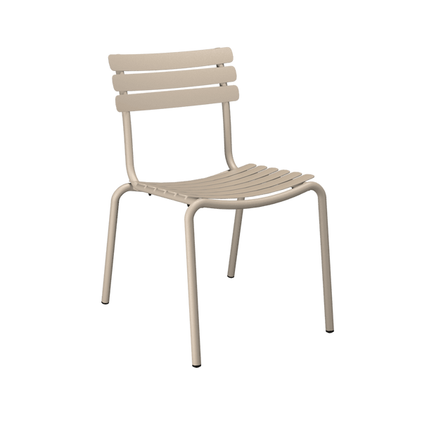 Alua Dining Chair