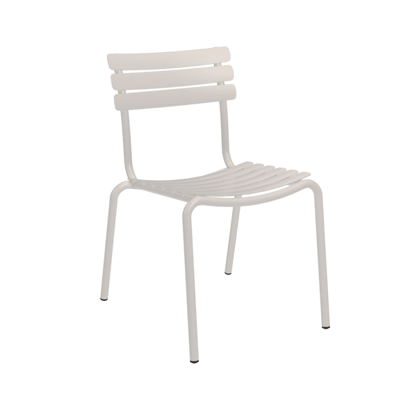 Καρέκλα Alua