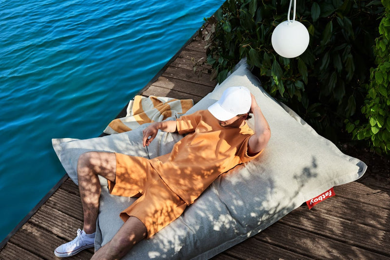 Original Outdoor Beanbag