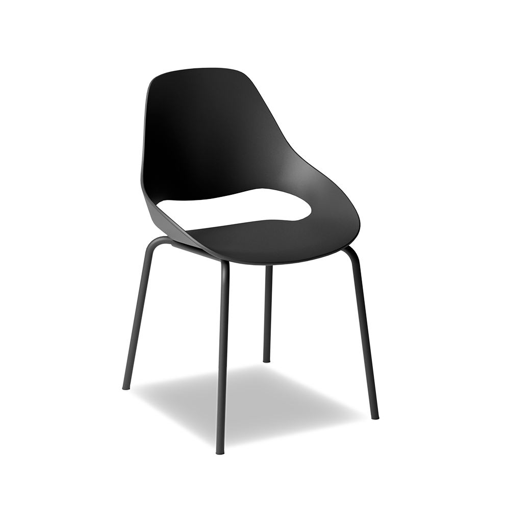 Falk Dining Chair