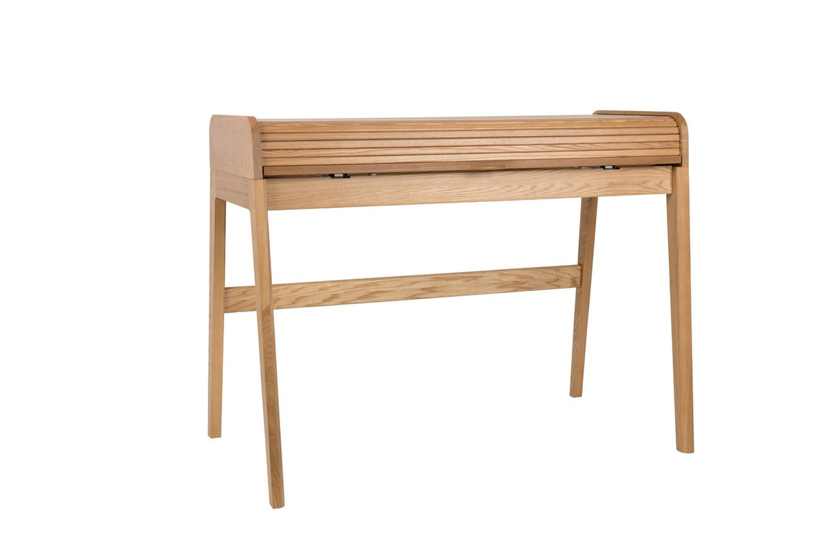 Barbier Desk