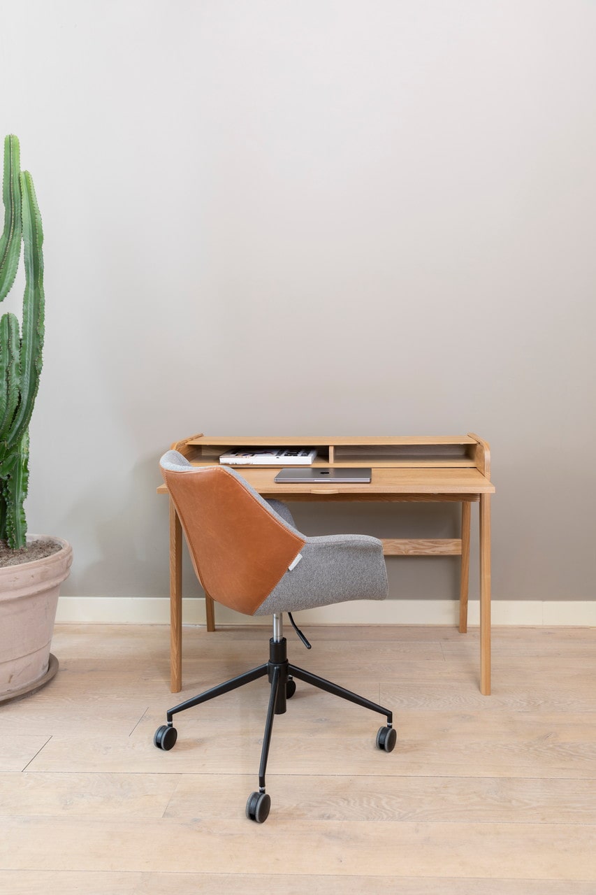 Barbier Desk