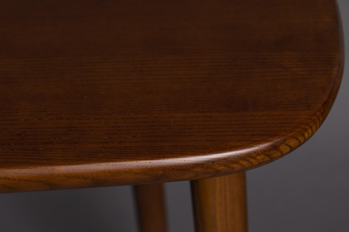 Finn Desk
