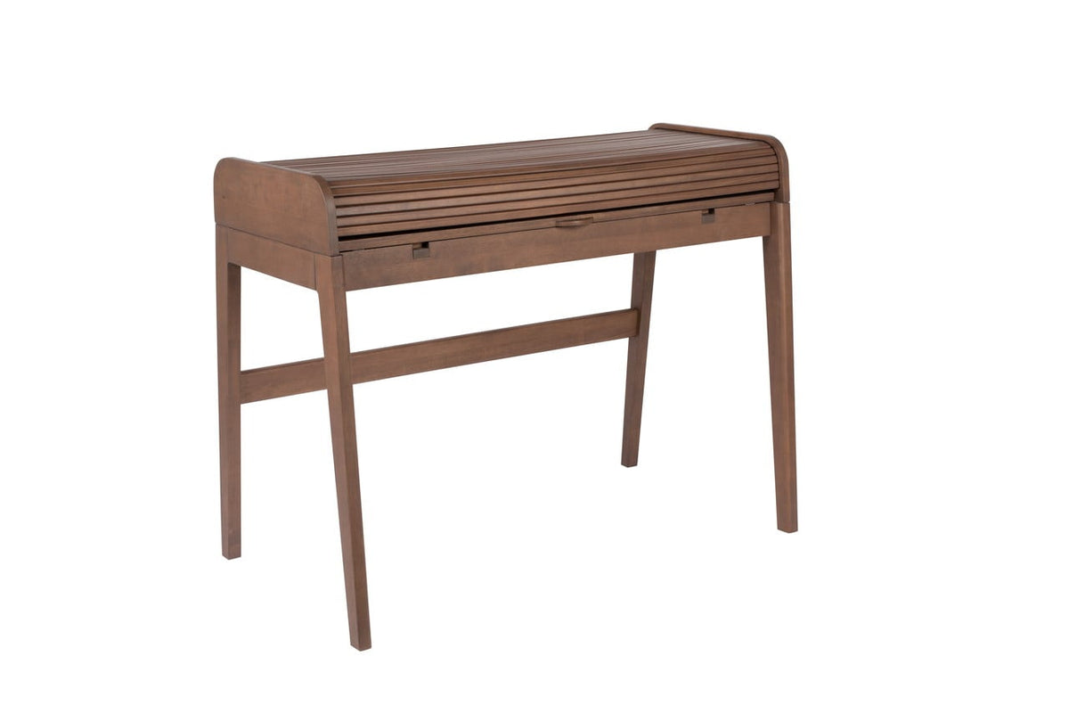 Barbier Desk