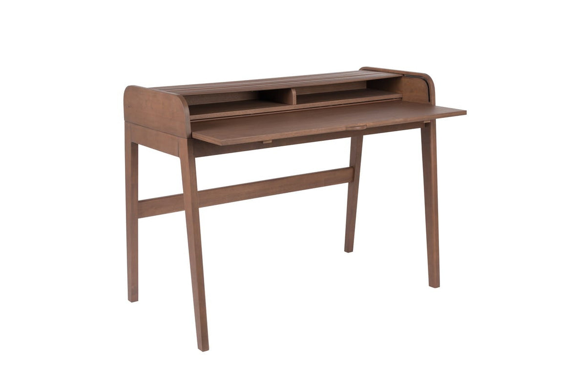Barbier Desk
