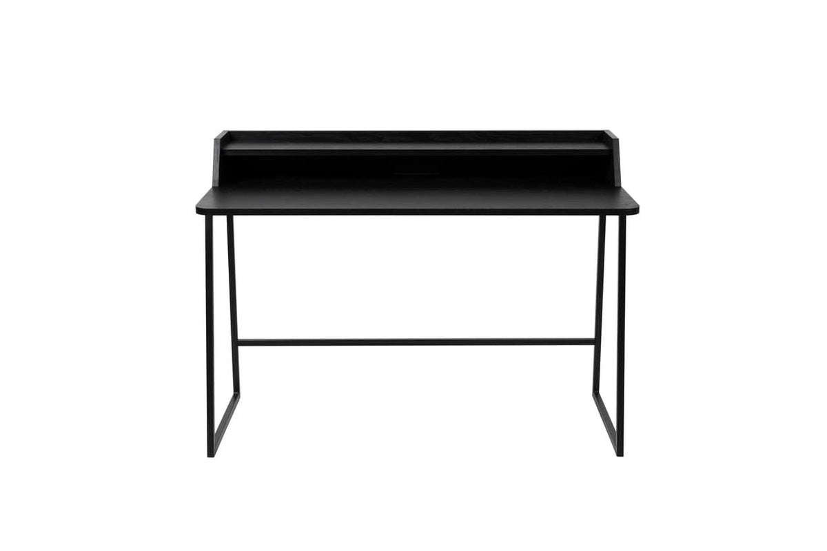 Giorgio Desk 120cm