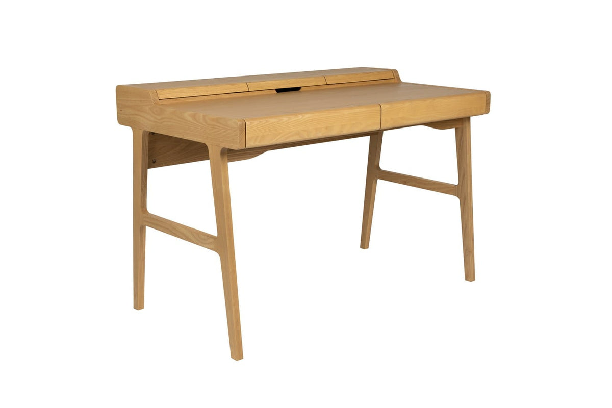 Kaat Desk