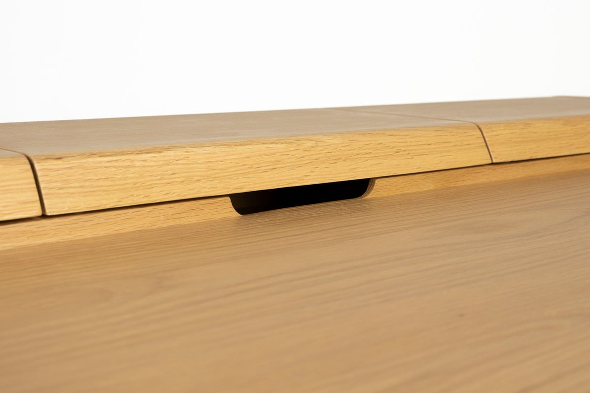 Kaat Desk