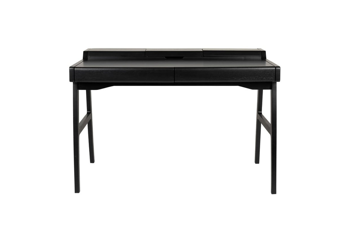 Kaat Desk