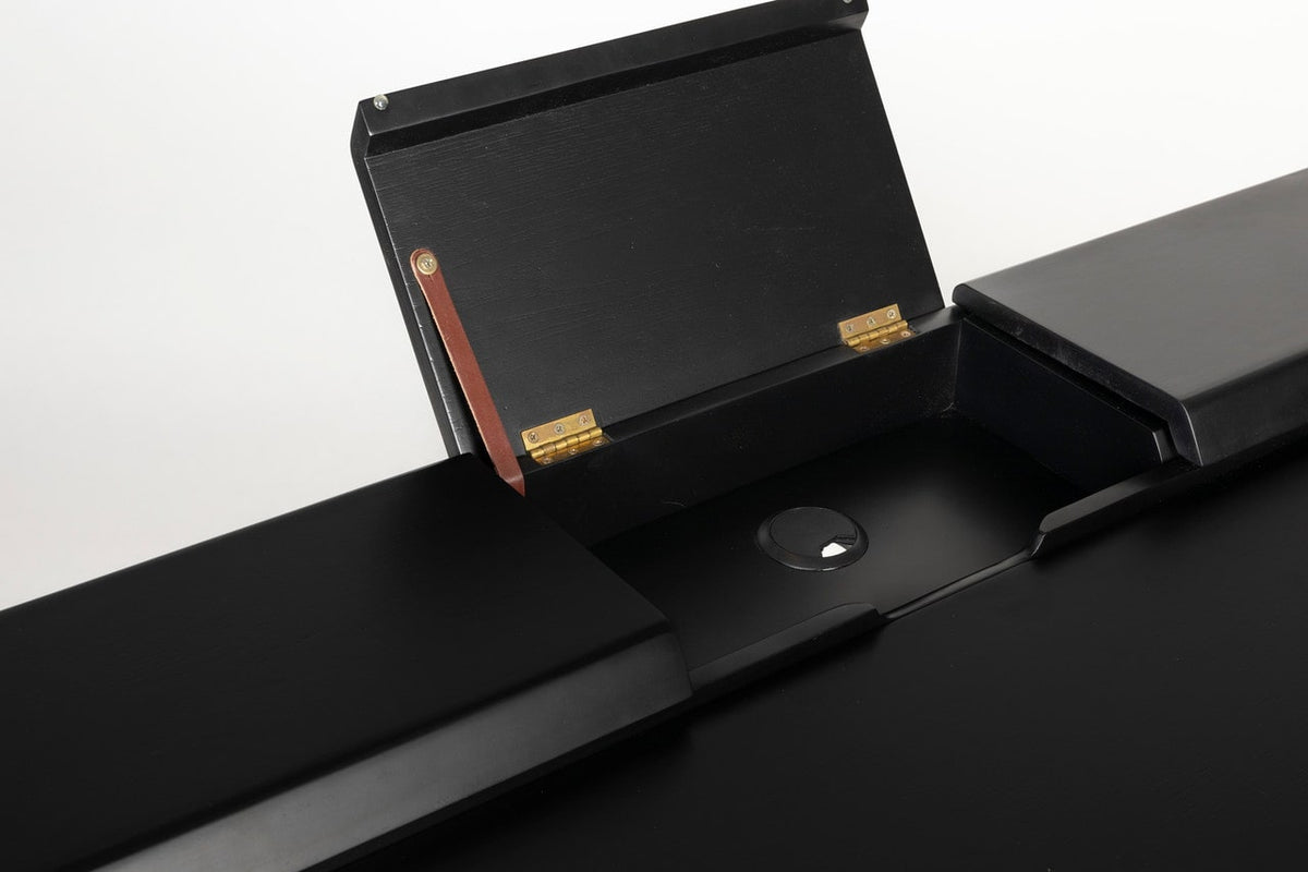 Kaat Desk