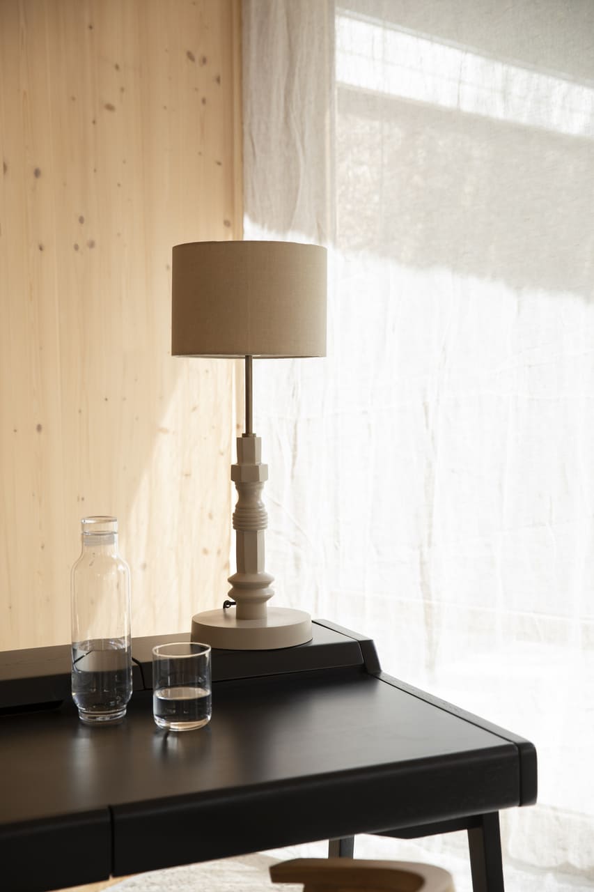 Kaat Desk