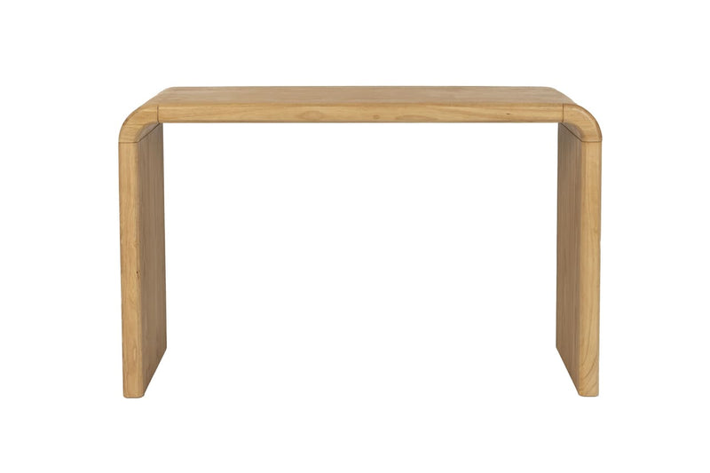 Brave Console Table