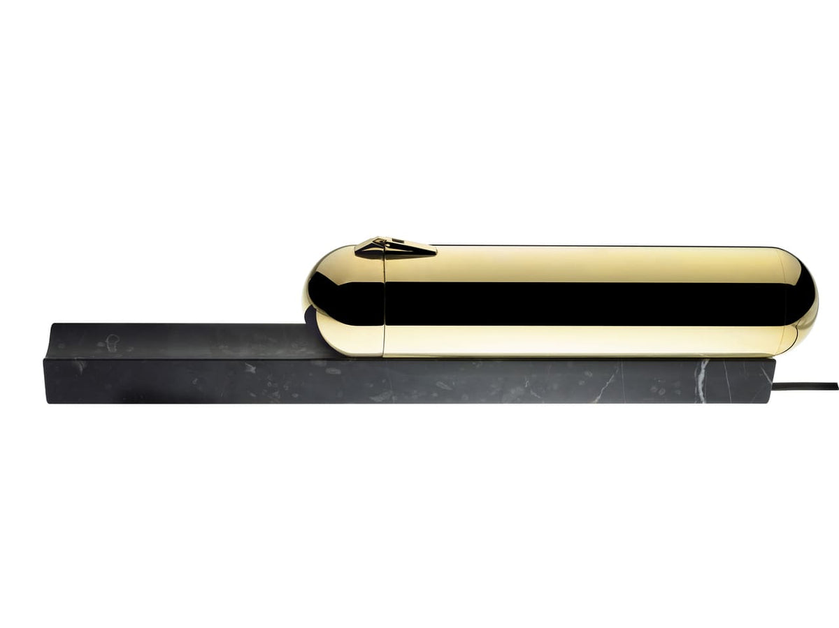 ISP Table Lamp