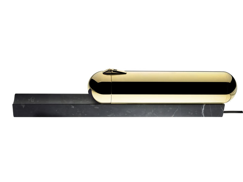 ISP Table Lamp