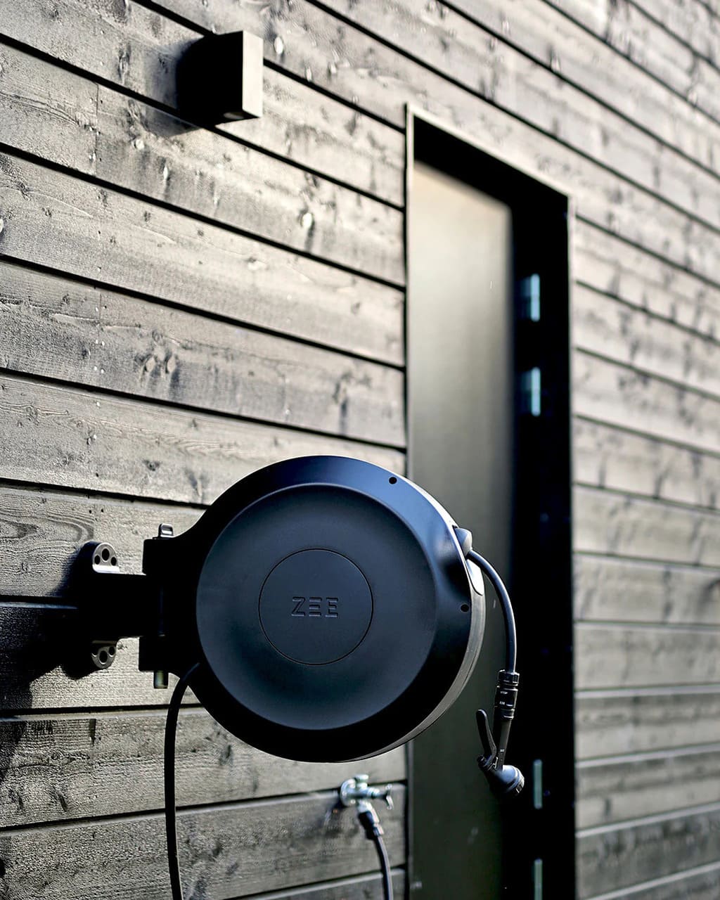 Mirtoon Hose Reel S|L