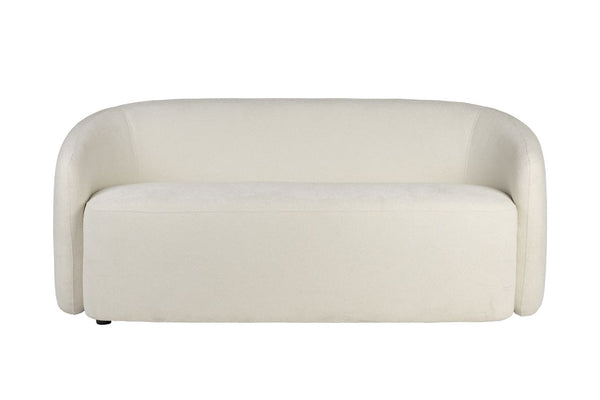 Len Sofa