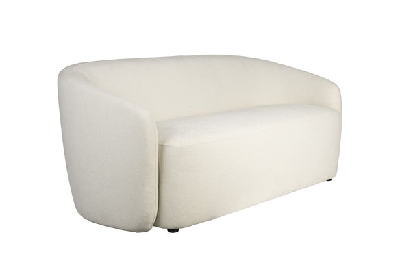 Len Sofa