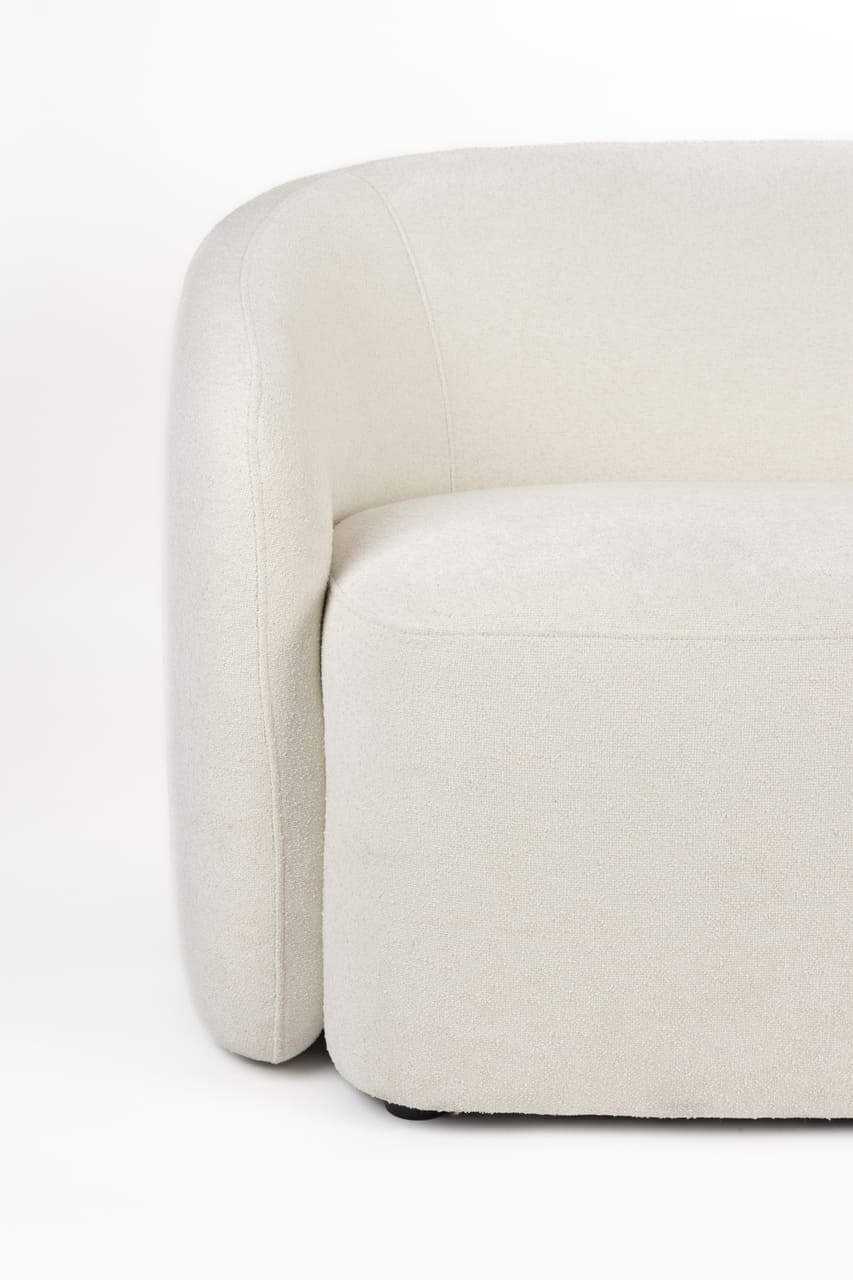 Len Sofa