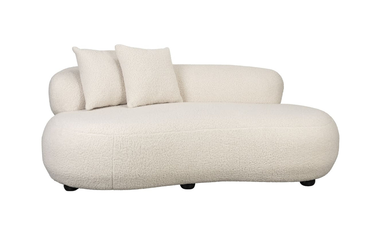 Noxx Sofa