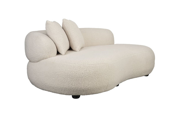 Noxx Sofa