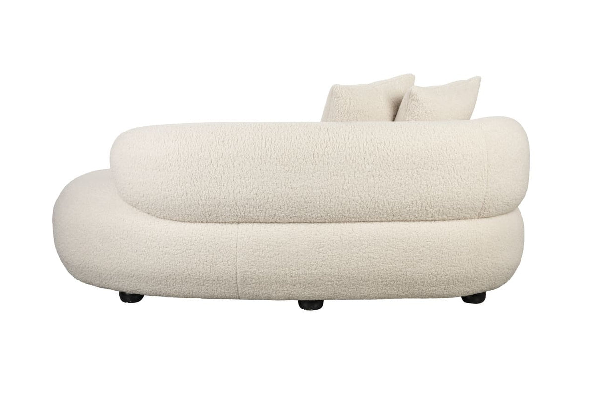Noxx Sofa