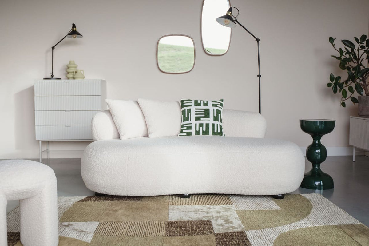 Noxx Sofa