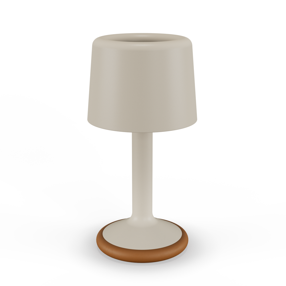 LUU Portable Light