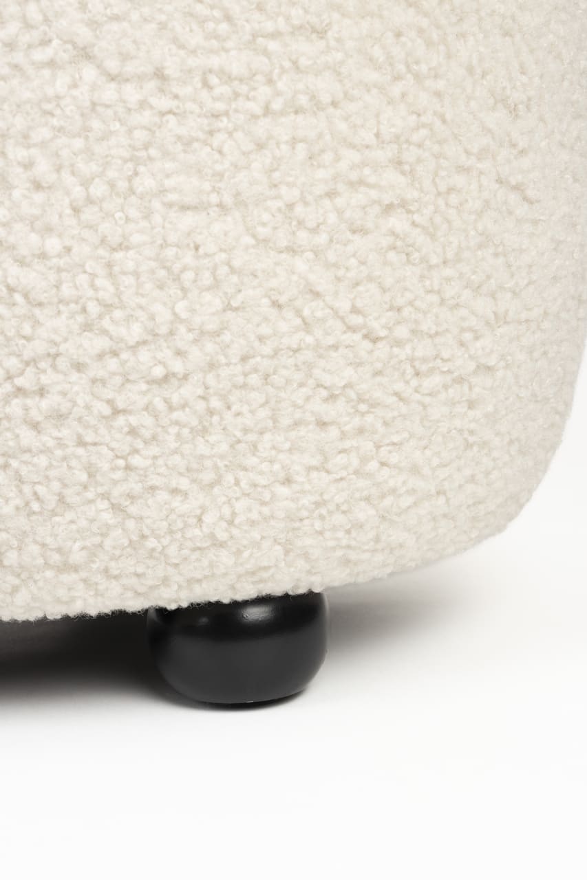 Noxx Sofa