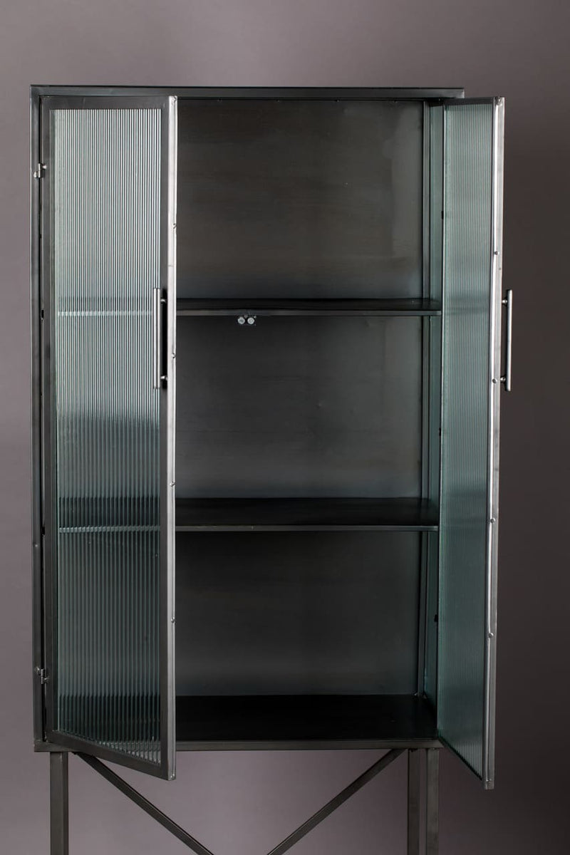 Boli storage cabinet High