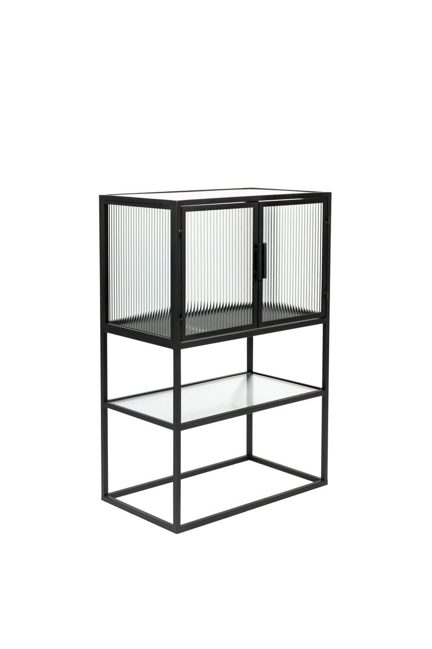 Boli storage cabinet