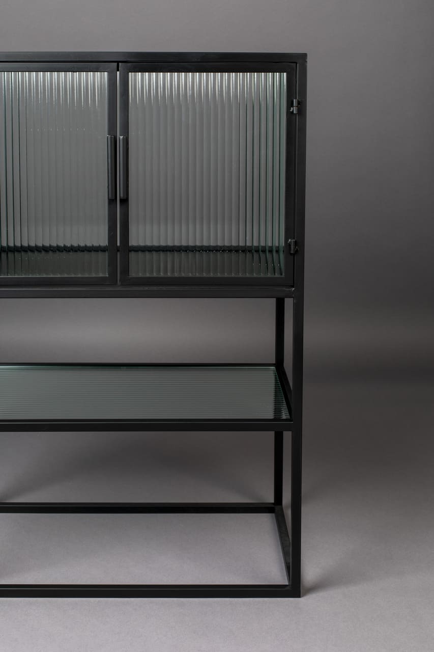 Boli storage cabinet
