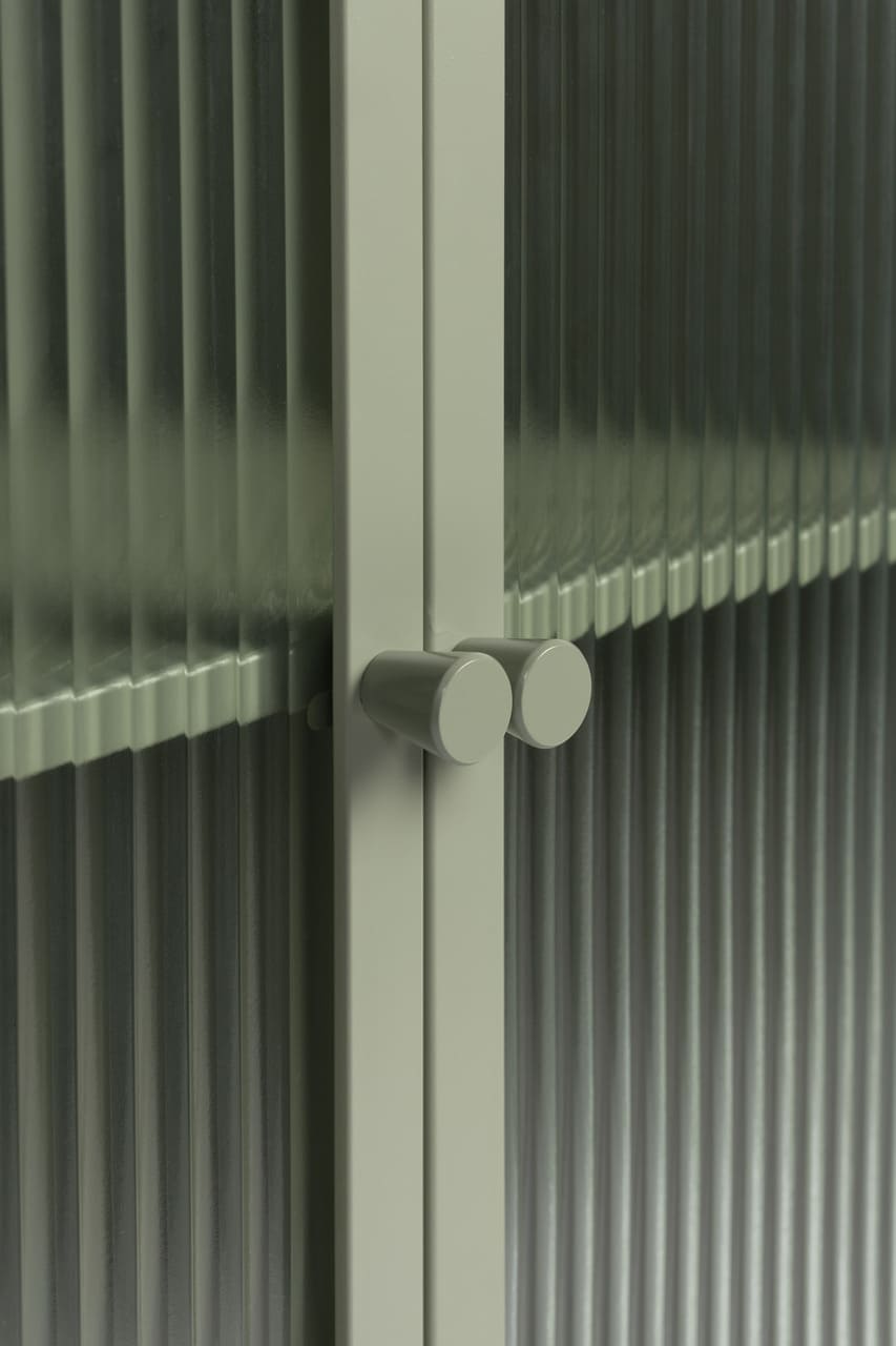 Herbe cabinets S|M|L