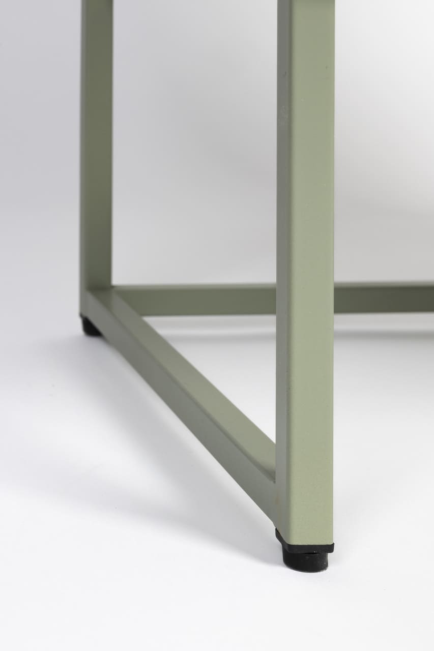 Herbe cabinets S|M|L