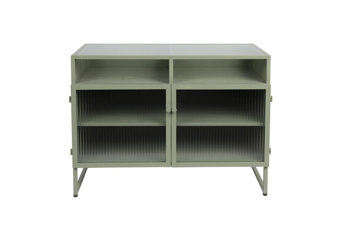 Herbe cabinets S|M|L