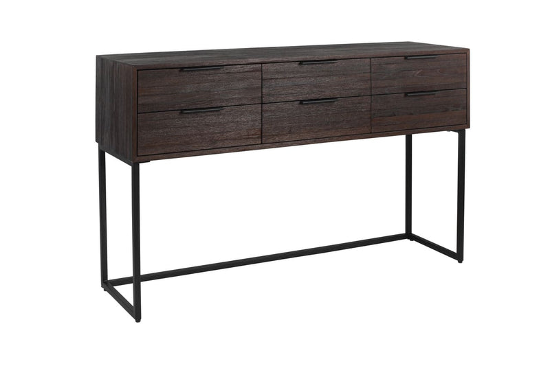 Webster Console S | L