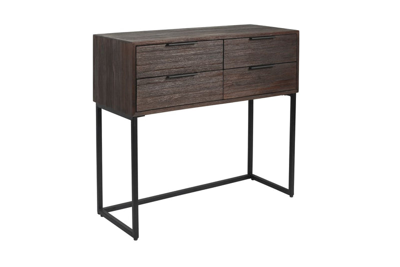 Webster Console S | L