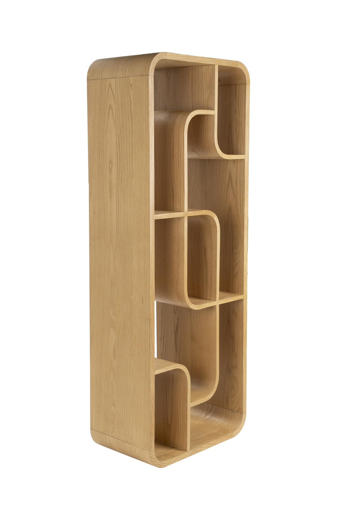 Seven Cabinet