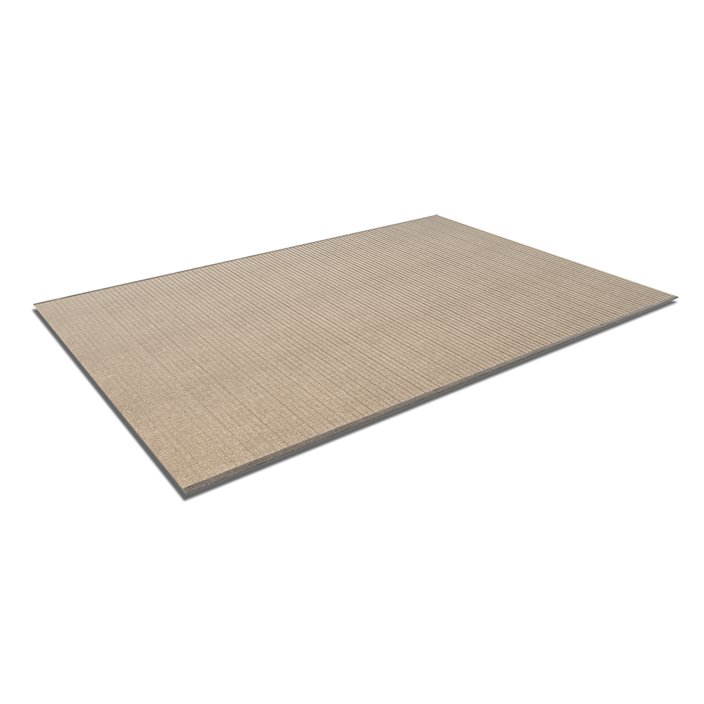 Field Rug