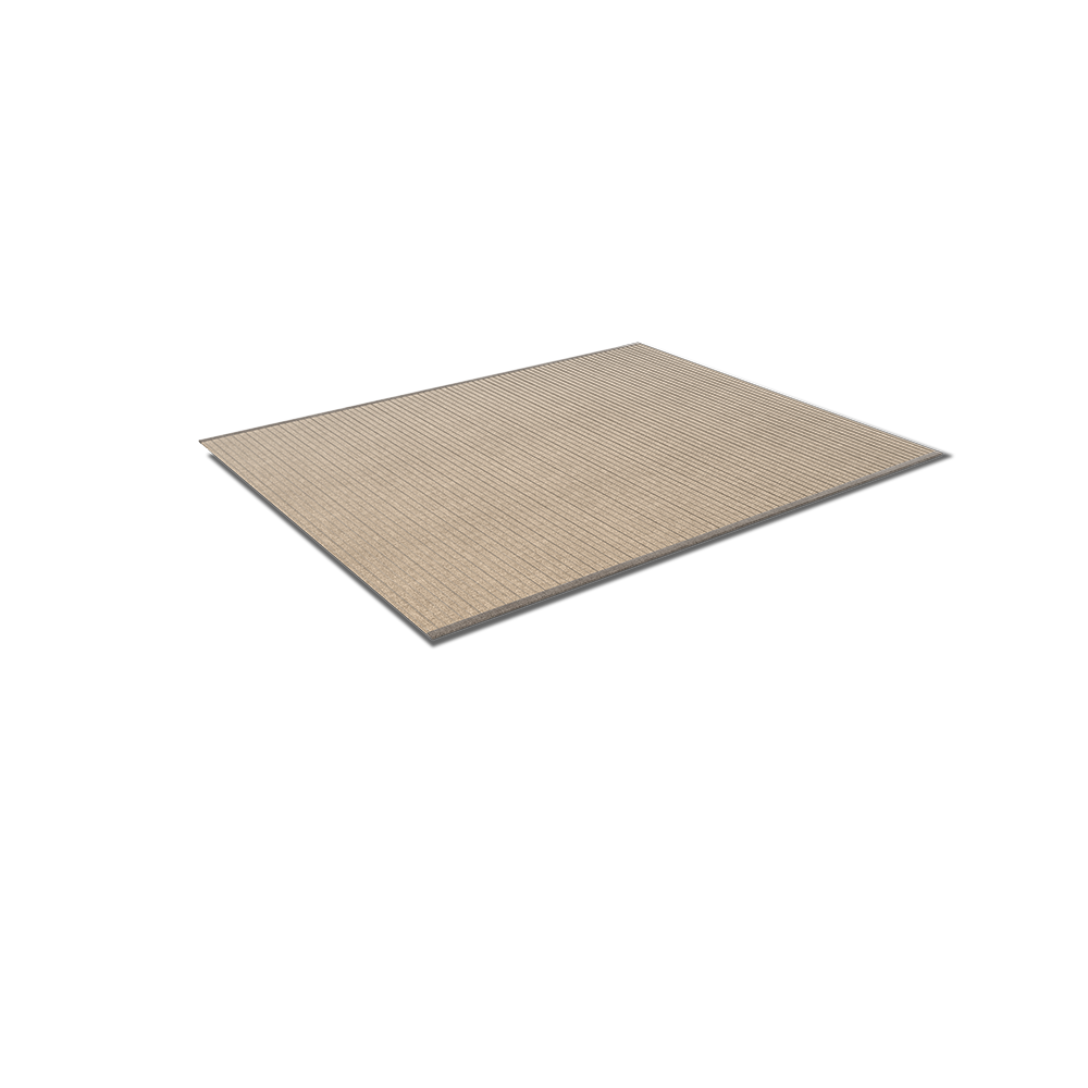 Field Rug