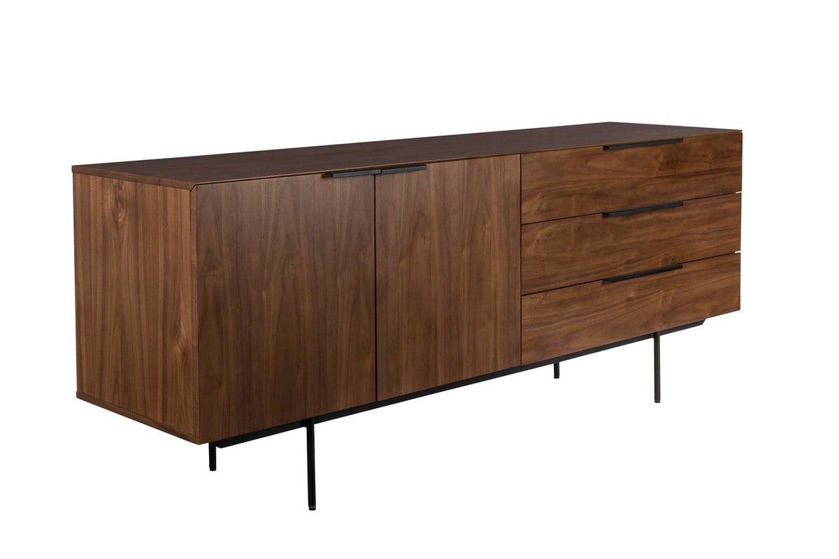 Travis Sideboard 180cm