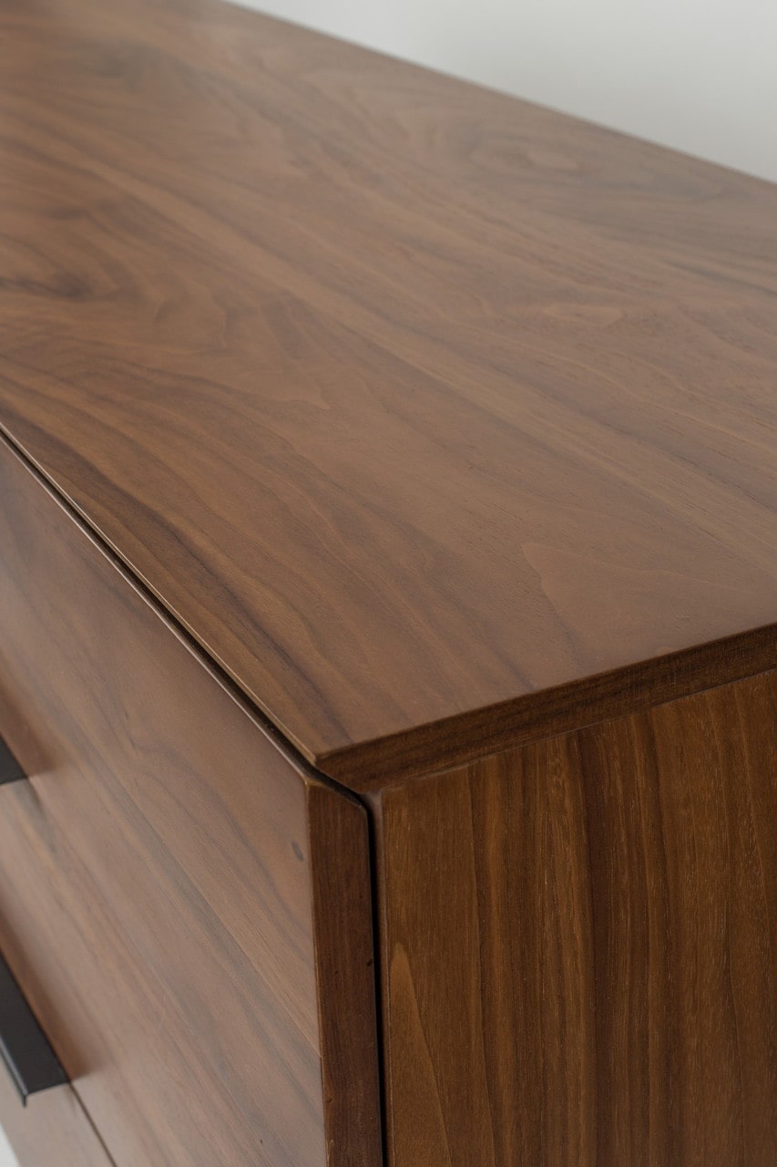 Travis Sideboard 180cm