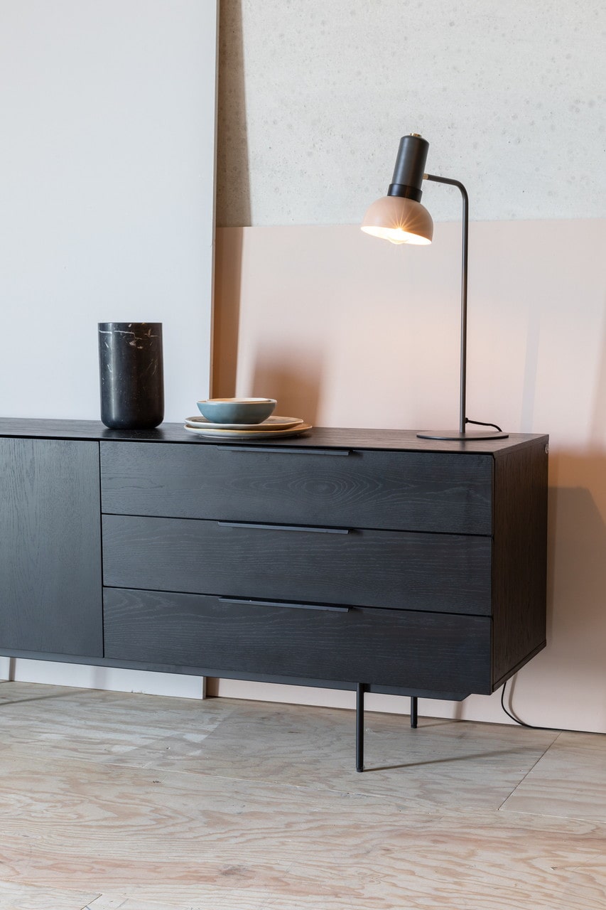 Travis Sideboard 180cm