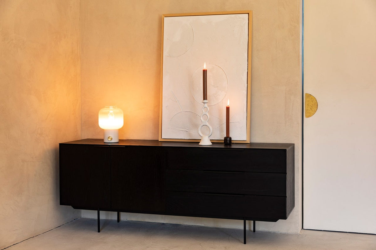 Travis Sideboard 180cm