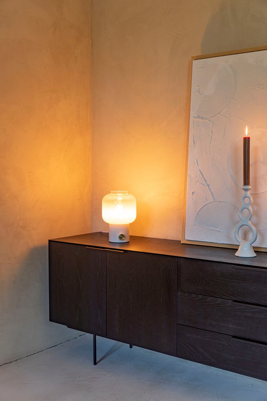 Travis Sideboard 180cm