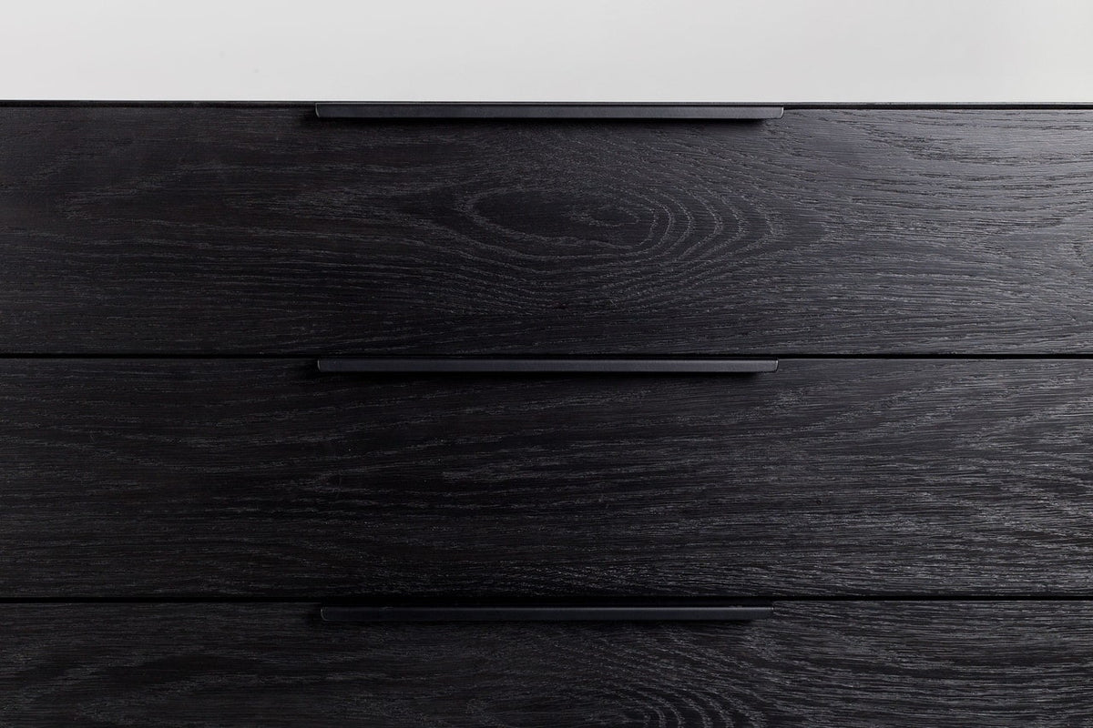 Travis Sideboard 180cm