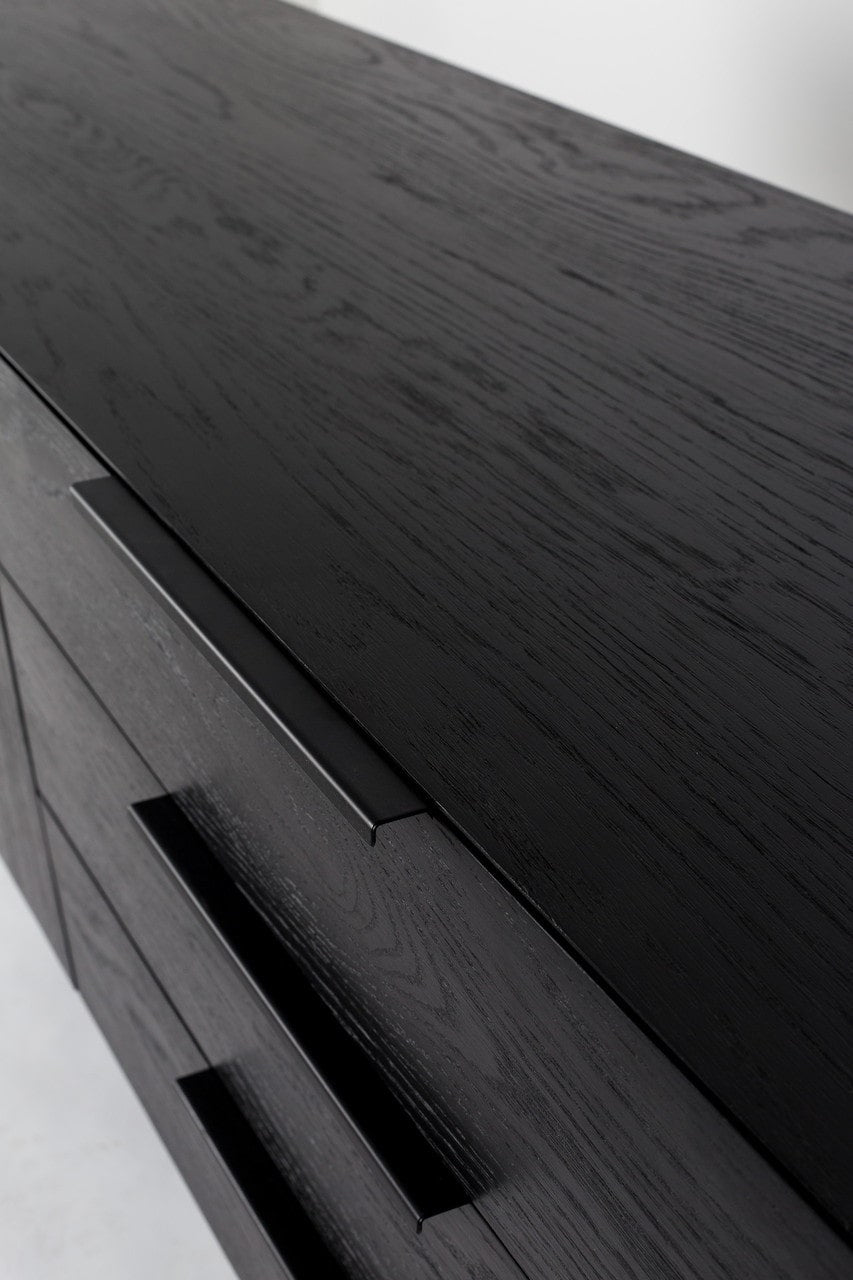 Travis Sideboard 180cm