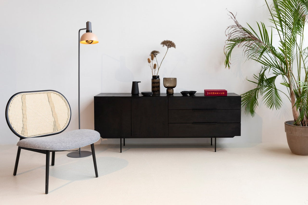 Travis Sideboard 180cm