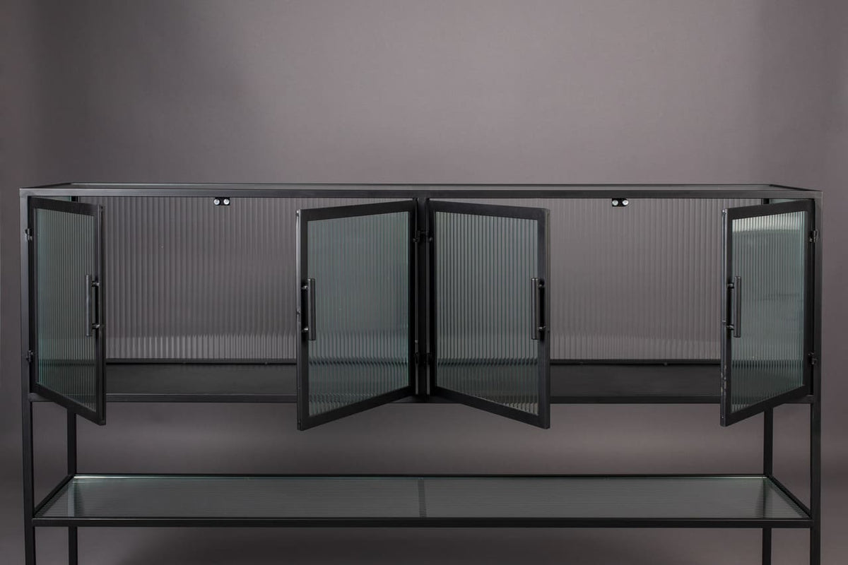 Sideboard Boli High