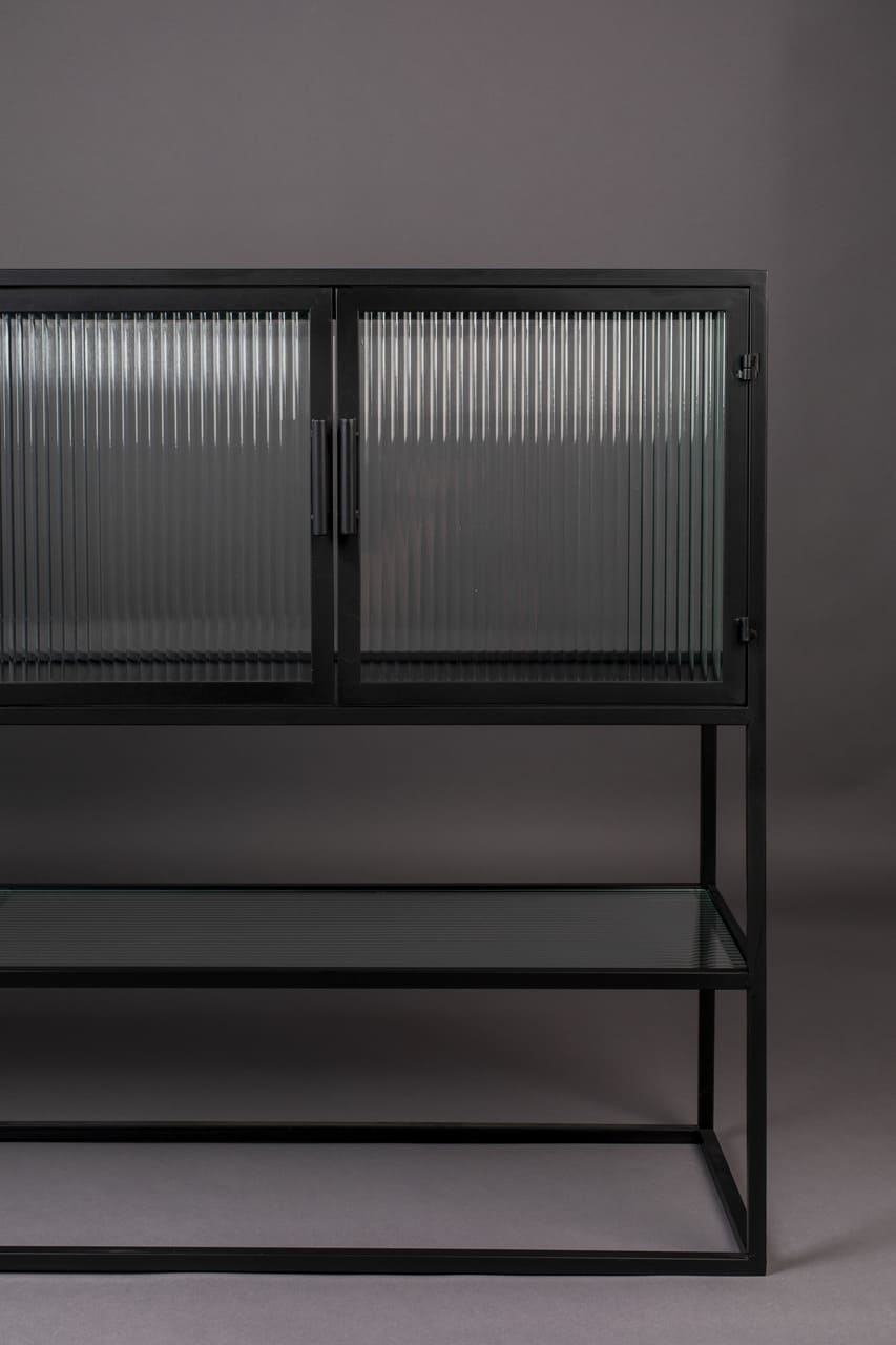 Sideboard Boli High